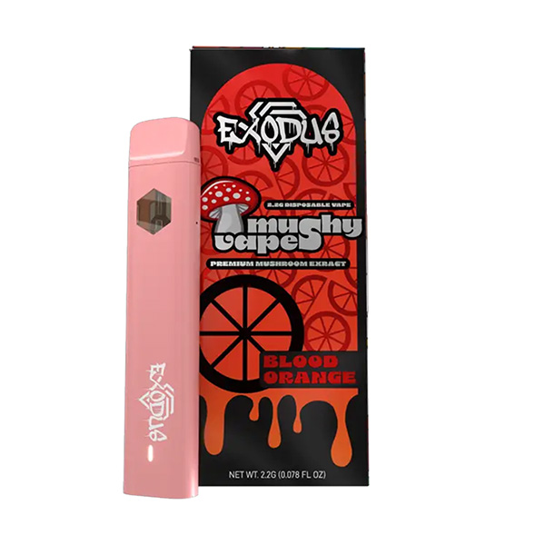 exodus-mushy-vapes-2.2g-disposabe-blood-orange exodus mushy vapes 2.2g disposabe blood orange