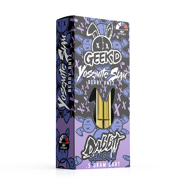 how much is elf bar vape 8 Bit Buds Cartridge Review main image 0