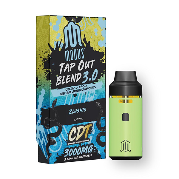 how to turn on modus disposable vape Kado x Modus Disposable  Alt Distro