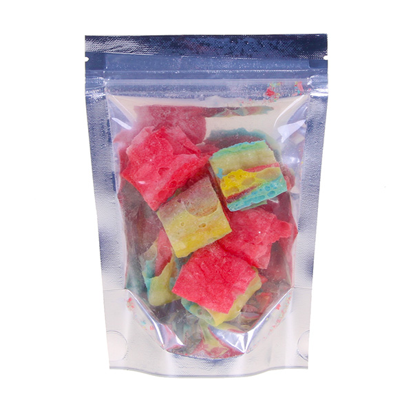 open arms farmacy freeze dried rolled fruit