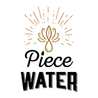 Piece Water