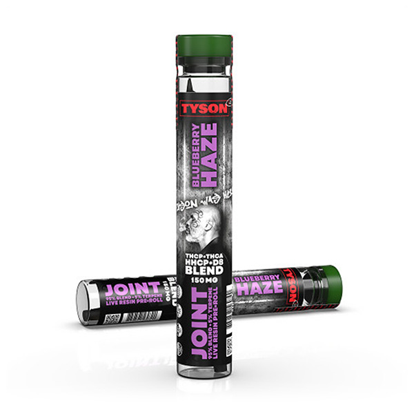 tyson-joints-BLUEBERRY-HAZE tyson joints blueberry haze
