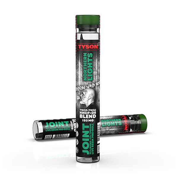 tyson-joints-NORTHERN-LIGHTS tyson joints northern lights