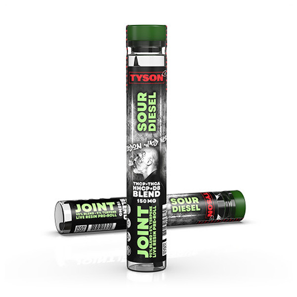 tyson-joints-SOUR-DIESEL tyson joints sour diesel