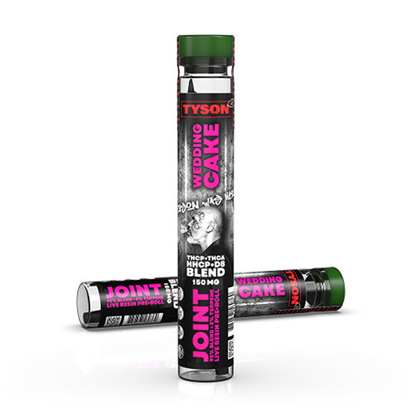 tyson-joints-WEDDING-CAKE tyson joints wedding cake