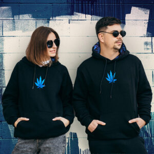 cannabis hoodies mockup 2 new