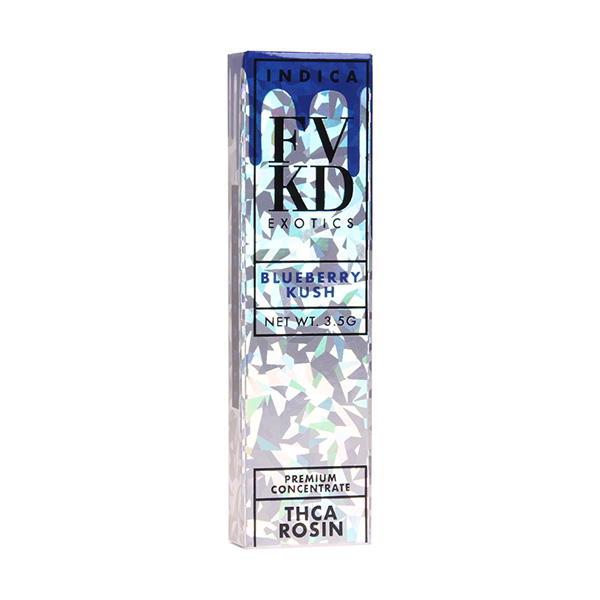 Fvkd Exotics Official Website FVKD EXOTICS Liquid Diamonds Disposable 3.5G  $25.99 Fvkd Exotics Thca Rosin Disposables