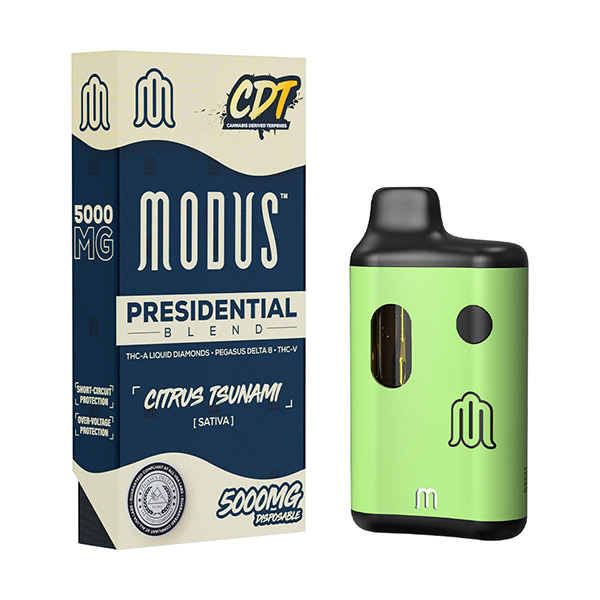 modus-presidetial-blend-5g-disposable-citrus-tsunami modus presidetial blend 5g disposable citrus tsunami