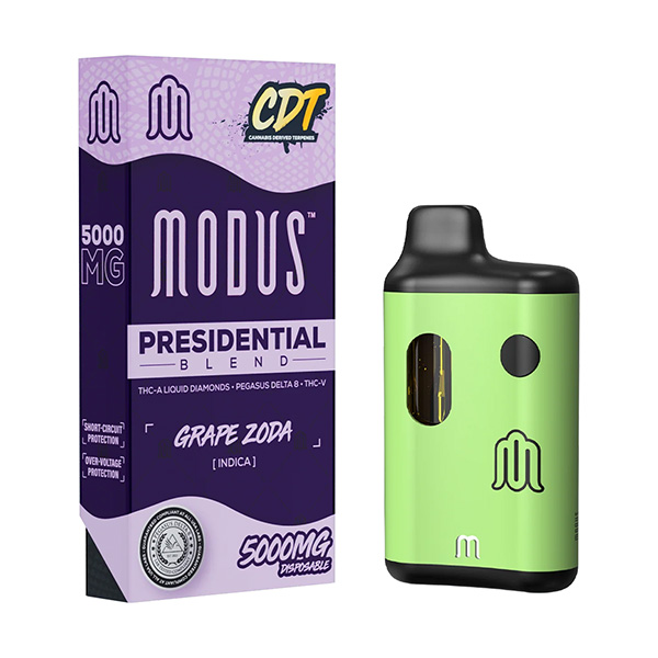 modus-presidetial-blend-5g-disposable-grape-zoda modus presidetial blend 5g disposable grape zoda