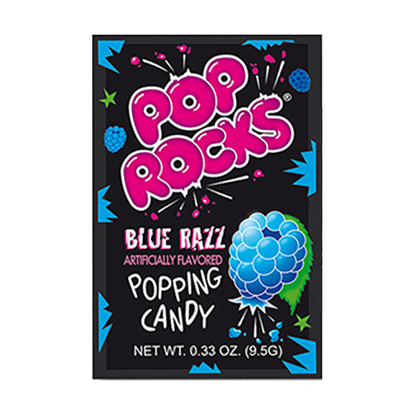 pop-rocks-blue-razz