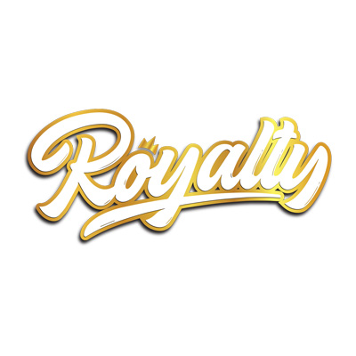 Royalty