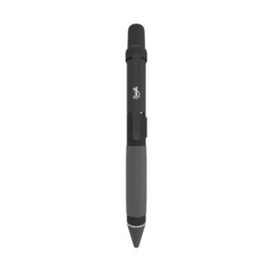 Smyle Penjamin Vape Pen - Black