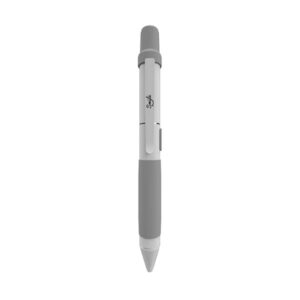 Smyle Penjamin Vape Pen - Gray