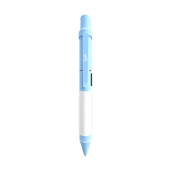 elfbar elfa kaufen Penjamin Smyle Labs Dual-Function Vape & Writing Cart Pen