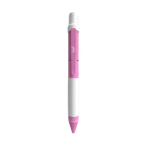 Smyle Penjamin Vape Pen - Pink