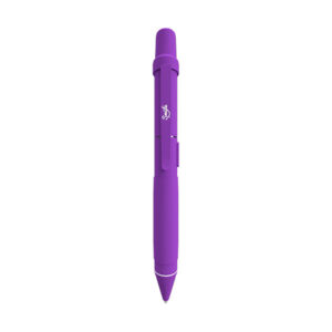 smyle penjamin cart pen purple
