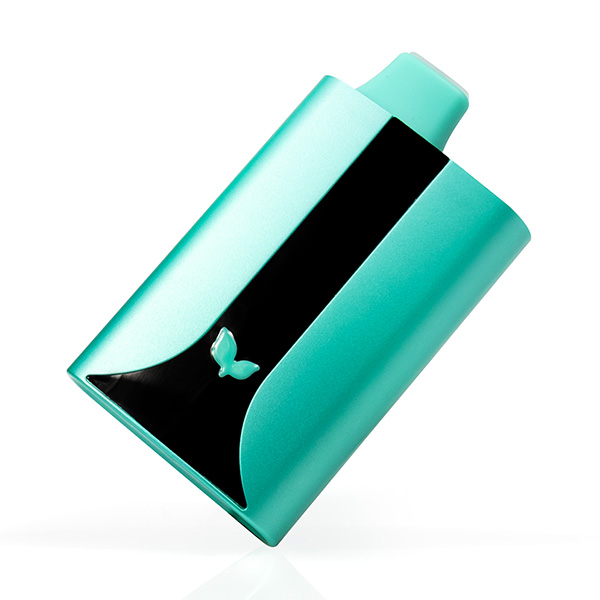 URB Smart Device THCA-P Disposable | 6g - Delta 8 Resellers