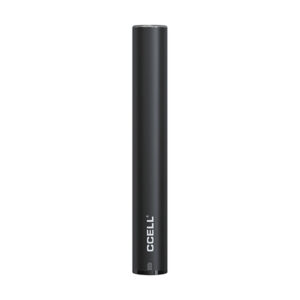 ccell m3 plus device black