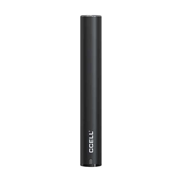 ccell m3 plus device black