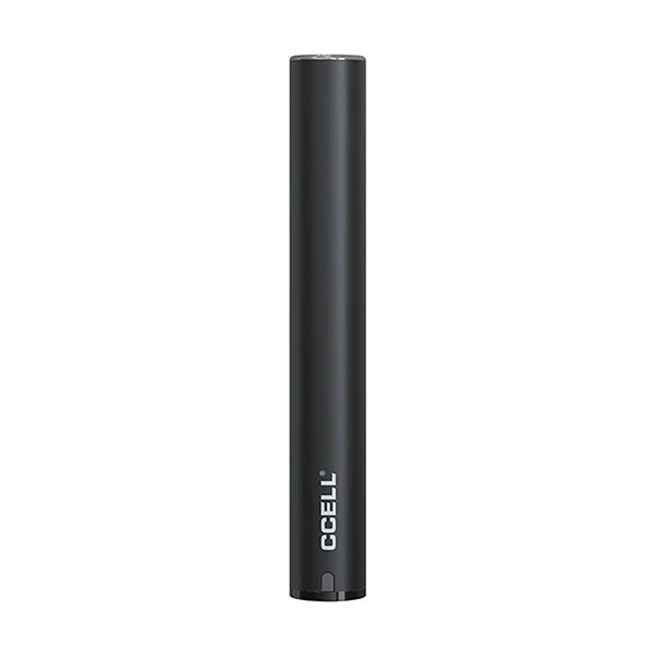 CCELL M3 Plus 510 Battery