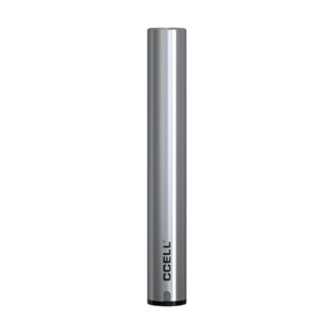 ccell m3 plus device silver