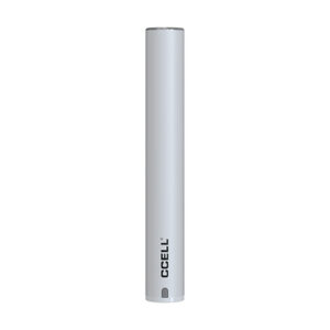 ccell m3 plus device white