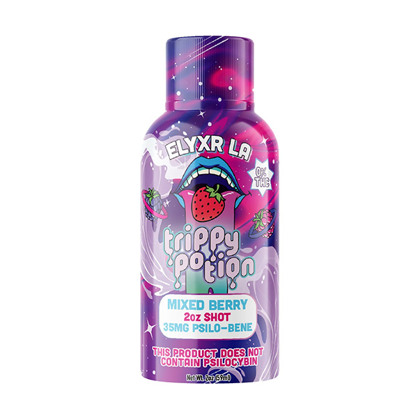 elyxr-trippy-potion-35mg-shot-mixed-berry elyxr trippy potion 35mg shot mixed berry