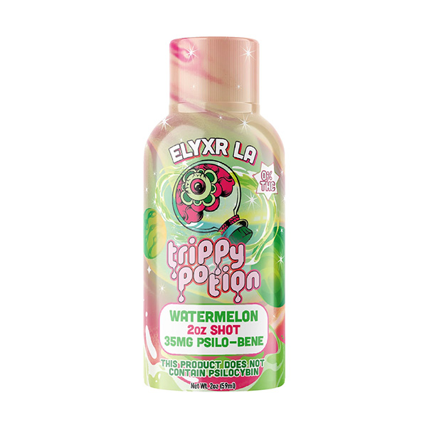 elyxr-trippy-potion-35mg-shot-watermelon elyxr trippy potion 35mg shot watermelon