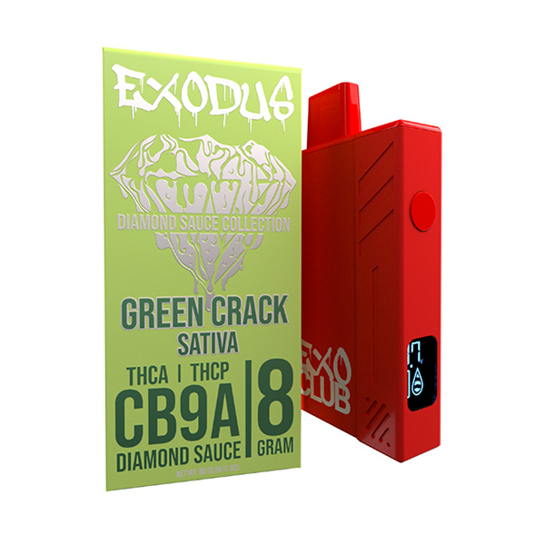 elf bar vape uk Dozo Live Rosin Diamond Sauce Cartridge 2.2g - DISCONTINUED main image 1