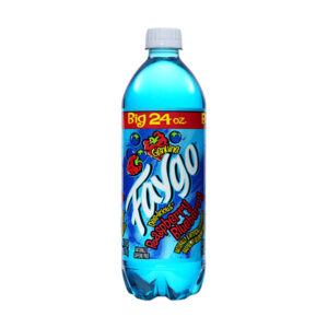 faygo soda raspberry blueberry