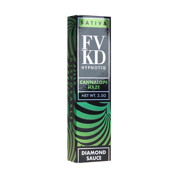 elf bar vape uk 2G Disposable Vape Pen – venerafactory main image 1