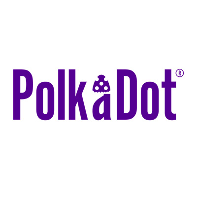 Polk A Dot