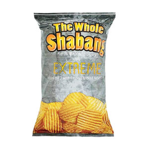 the-whole-shabang-chips-extreme-ripple