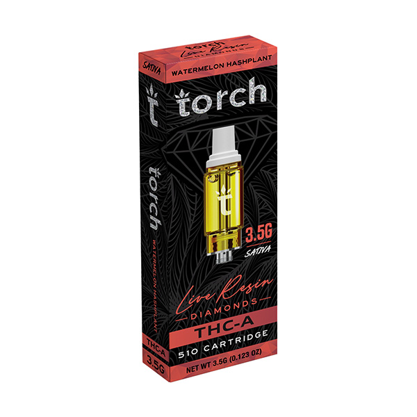 torch-live-resin-diamondds-thca-3.5g-cartridge-watermelon-hashplant torch live resin diamondds thca 3.5g cartridge watermelon hashplant