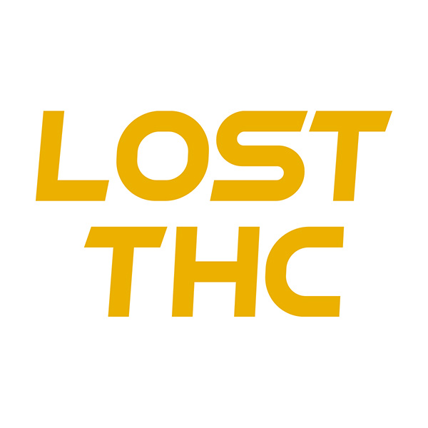 LOST THC