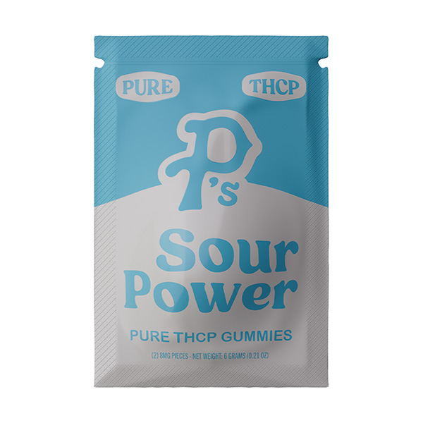 Ps-thcp-2ct-gummies-Sour-Power ps thcp 2ct gummies sour power