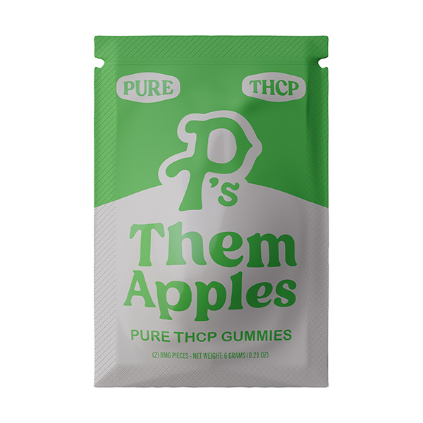 Ps-thcp-2ct-gummies-Them-Apples ps thcp 2ct gummies them apples