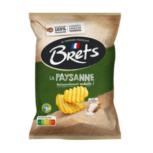brets chips country