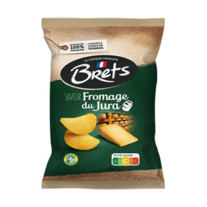 brets chips jura cheese