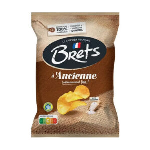 brets chips old fashioned
