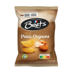 brets chips onion