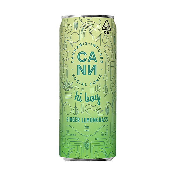 cann-hiboy-12oz-tonic-ginger-lemongrass cann hiboy 12oz tonic ginger lemongrass