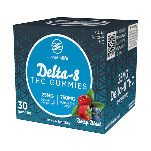 cannabis-life-d8-30ct-gummies-berry-blast cannabis life d8 30ct gummies berry blast