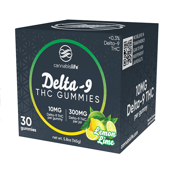 cannabis-life-d9-30ct-gummies-lemon-lime cannabis life d9 30ct gummies lemon lime