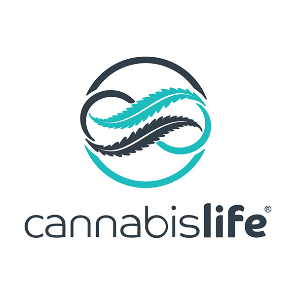 Cannabis Life