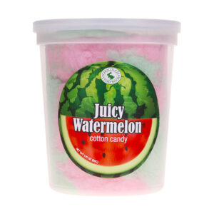 chocolate storybook cotton candy juicy watermelon