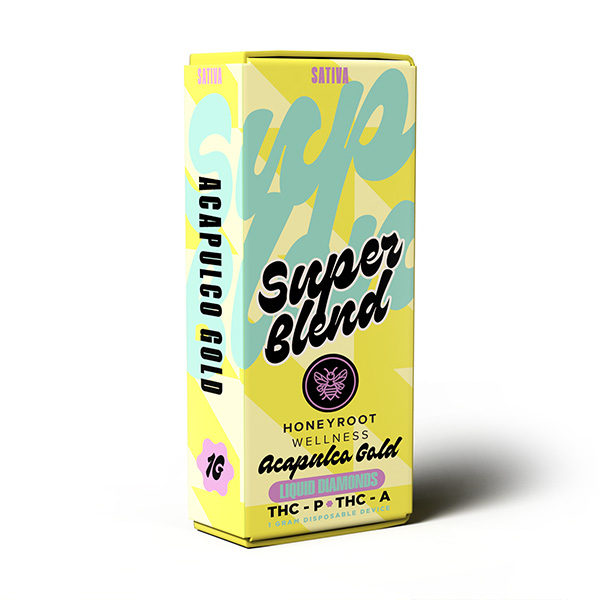 elfbar nachfüll pod läuft aus RAndM Tornado 7000 Puffs Disposable Vape