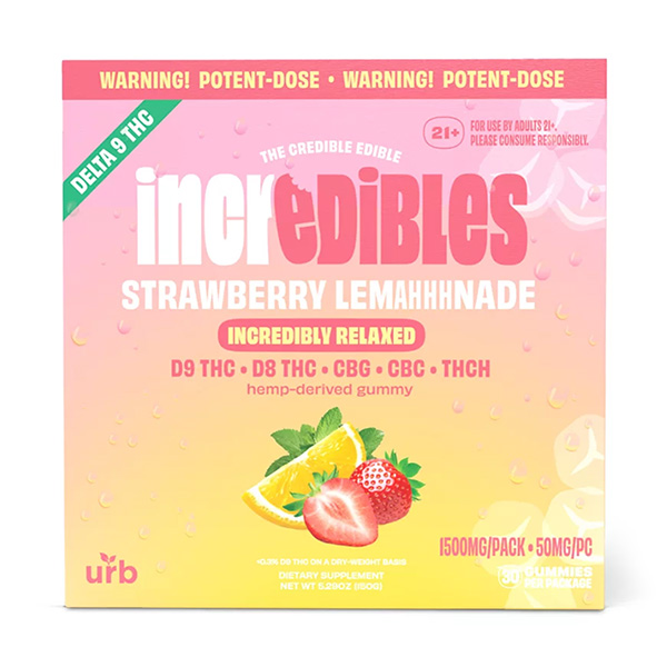 incredibles-50mg-gummies-strawberry-lemahhhnade incredibles 50mg gummies strawberry lemahhhnade