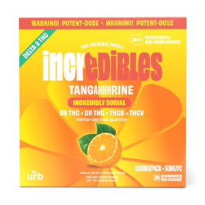 incredibles 50mg gummies tangahhhrine