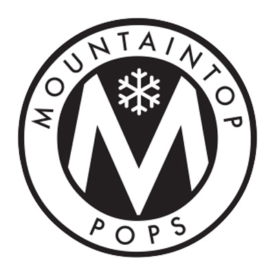 Mountaintop Pops